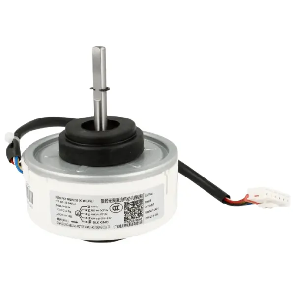 motoventola climatizzatore samsung db31-00636a