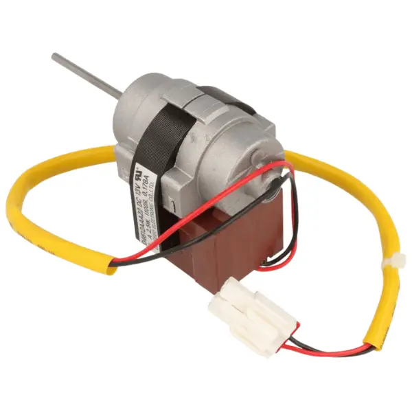 motoventola compressore frigo samsung-daewoo d4612aaa22