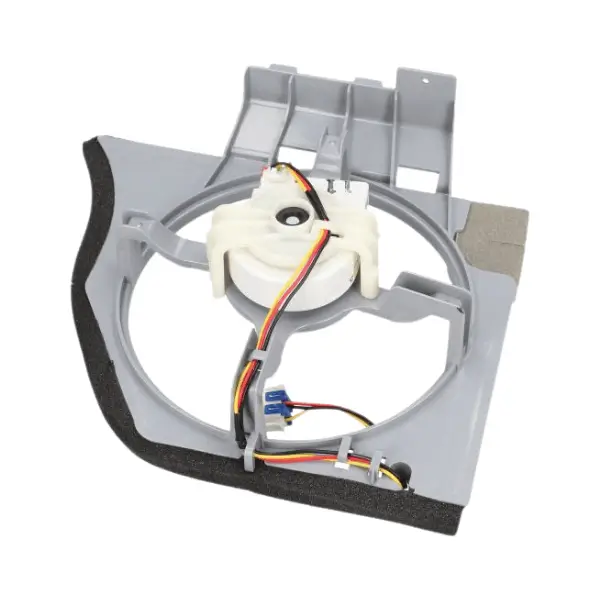 motoventola compressore frigo samsung da97-05808e