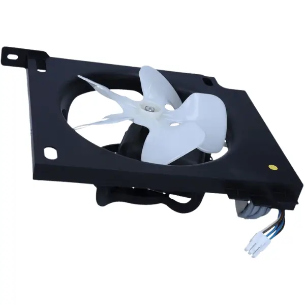 motoventola compressore frigo whirpool 480132103073