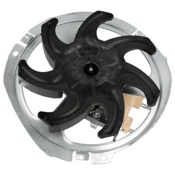 motoventola forno beko 210442807