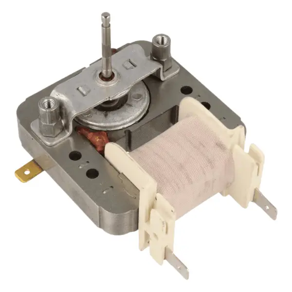 motoventola forno beko 264440132