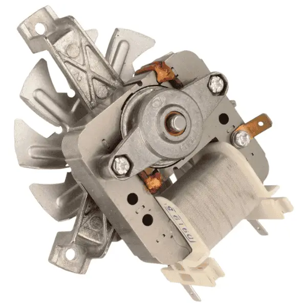 motoventola forno beko 264440148