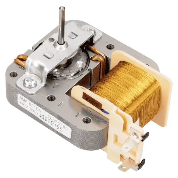 motoventola forno samsung dg31-00010a