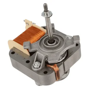 motoventola forno samsung dg31-00013a