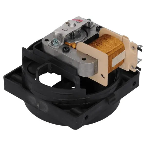 motoventola forno samsung dg96-00063a