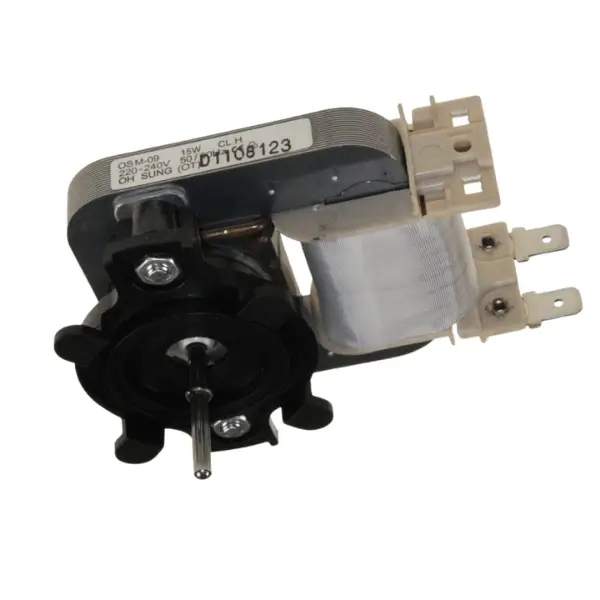 motoventola forno smeg 795210548