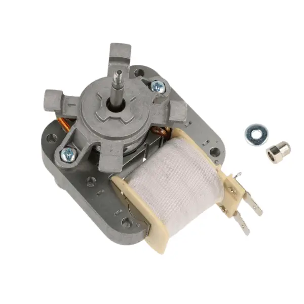 motoventola forno whirpool 480120100529