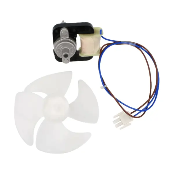 motoventola frigo beko-teca 4144890201