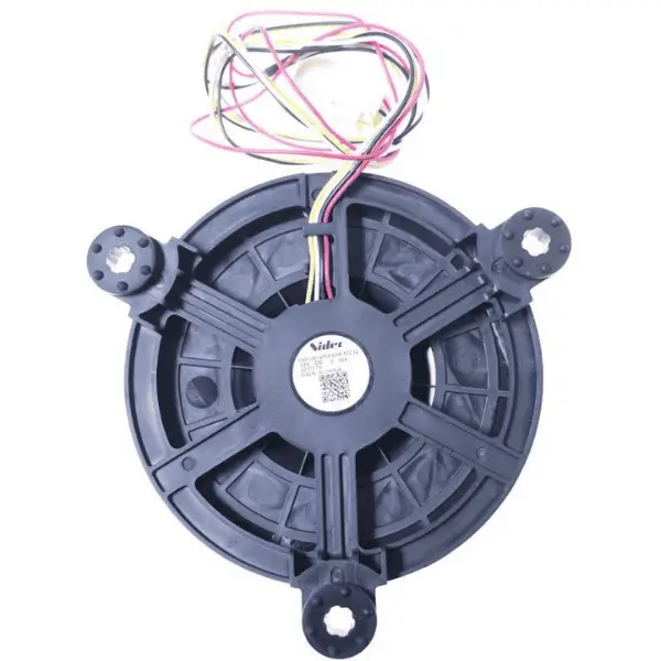 motoventola frigo candy 70000117