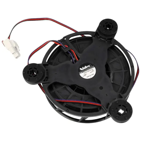 motoventola frigo hisense k1960962