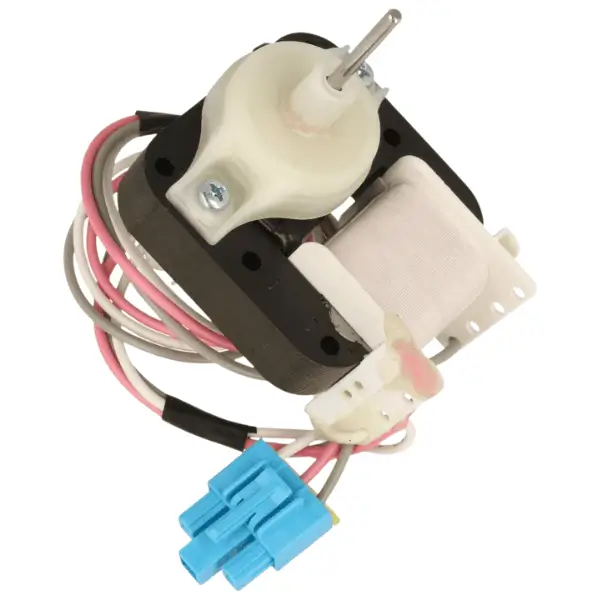 motoventola frigo lg 4680jb1038e