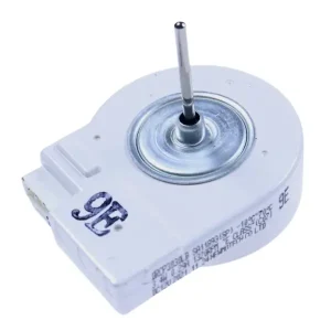 motoventola frigo samsung da31-00146b