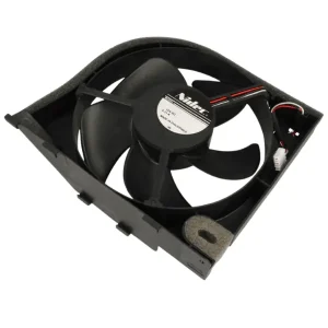motoventola frigo samsung da97-20025b
