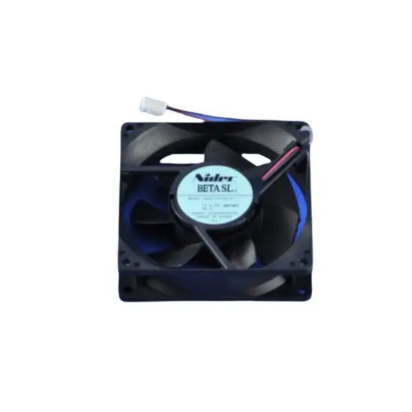 motoventola frigo sharp rmotra097cbzz