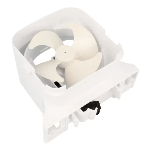 motoventola  frigo whirpool 481010595122