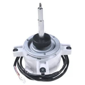 motoventola macchina esterna condizionatore samsung db31-00611g