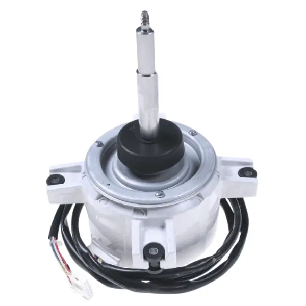 motoventola macchina esterna condizionatore samsung db31-00611g