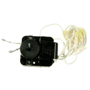 motoventola per frigorifero congelatore miele liebherr f61-12 611878500