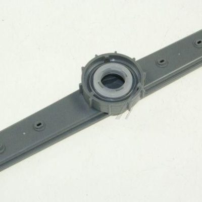 moulinet per lavastoviglie electrolux