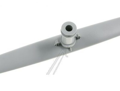 mulinello/braccio spruzzatore inferiore per lavastoviglie candy 41902849
