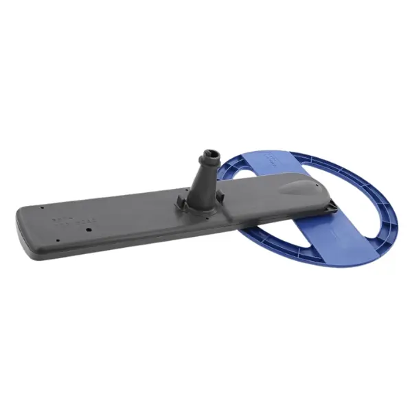 mulinello inferiore lavastoviglie rex 1119208682