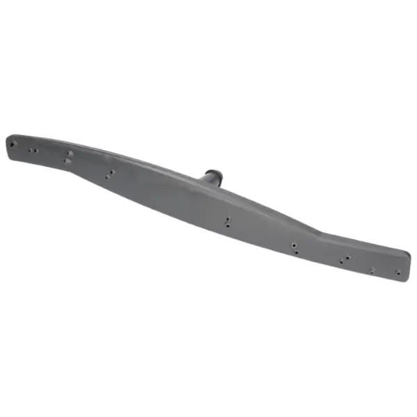 mulinello inferiore lavastoviglie rex 140000584072