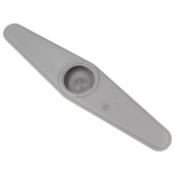 mulinello inferiore lavastoviglie smeg 064570075