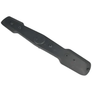 mulinello pala inferiore lavastoviglie beko 1746100300