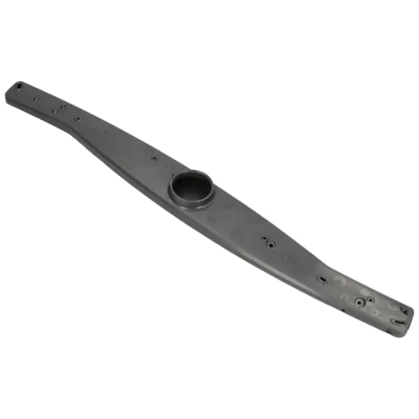 mulinello pala superiore lavastoviglie rex 1118949526