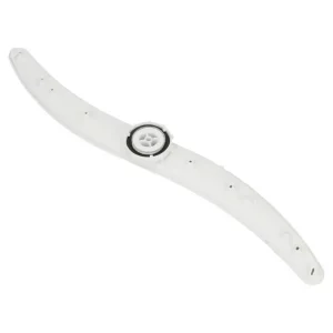 mulinello pala superiore per lavastoviglie whirpool 482000022687