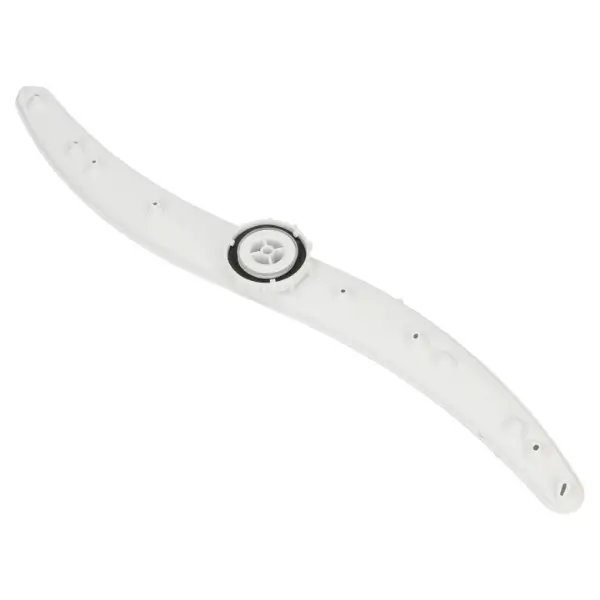 mulinello pala superiore per lavastoviglie whirpool 482000022687