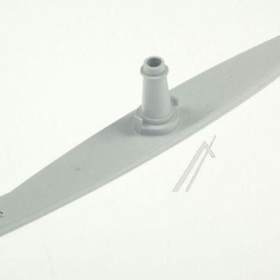 mulinello per lavastoviglie aeg 140000584015