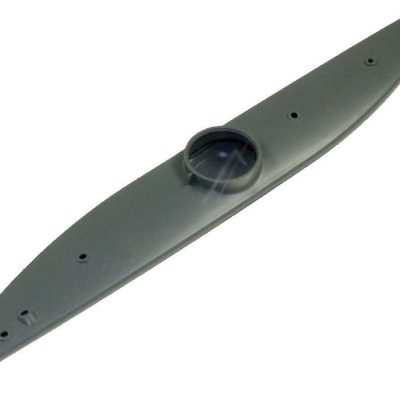 mulinello superiore per lavastoviglie aeg 1527169120