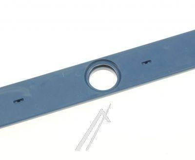 mulinello superiore per lavastoviglie electrolux 8073821053