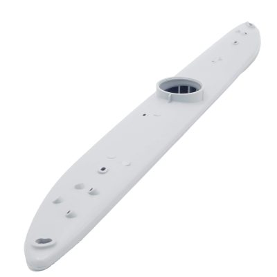 mulinello superiore per lavastoviglie rex electrolux 1526520034