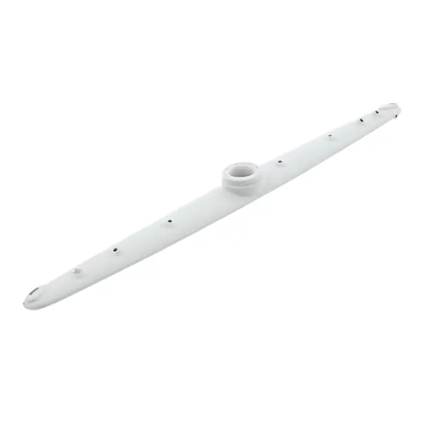 mulinello/pala lavastoviglie rex 1524744107