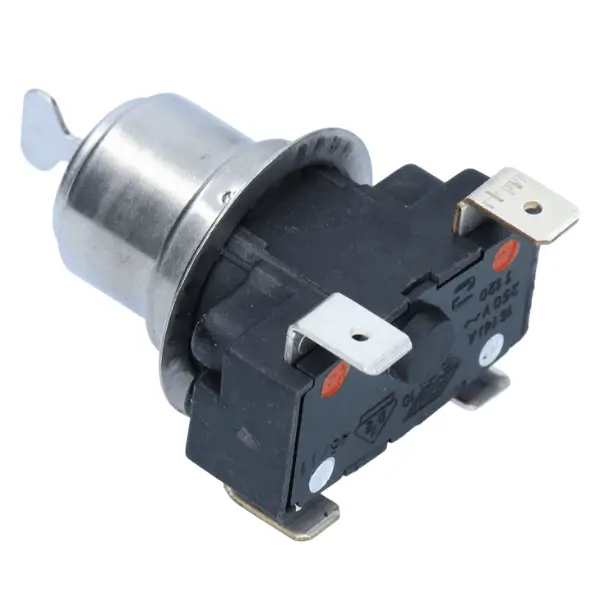 na65°/nc85° termostato lavastoviglie ariston  #2476387