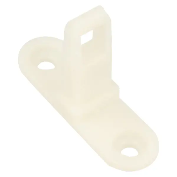 nasello asciugatrice gorenje 499484