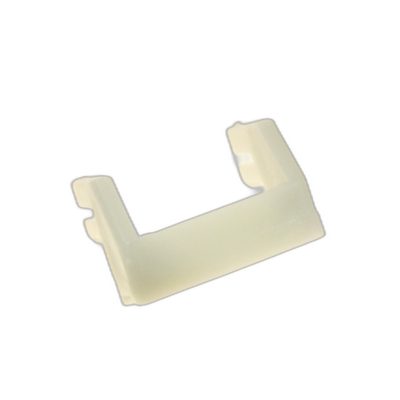 nasello criccotto per lavastoviglie rex electrolux 1526414022