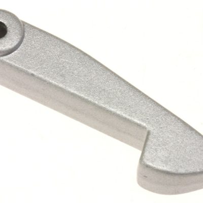 nasello di chiusura per lavatrice lg