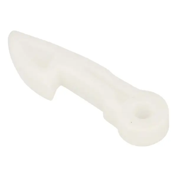 nasello lavatrice vestel 40014442