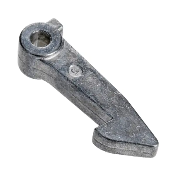 nasello obló lavatrice beko 2813130300