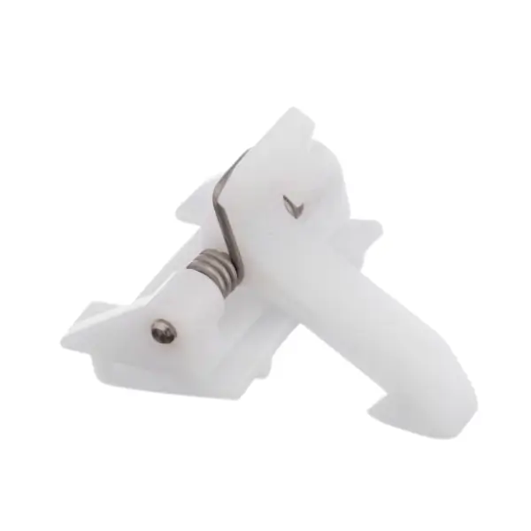 nasello obló lavatrice bosch 00183608