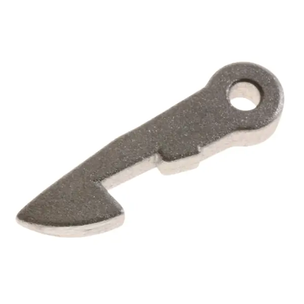 nasello obló lavatrice haier 49050043