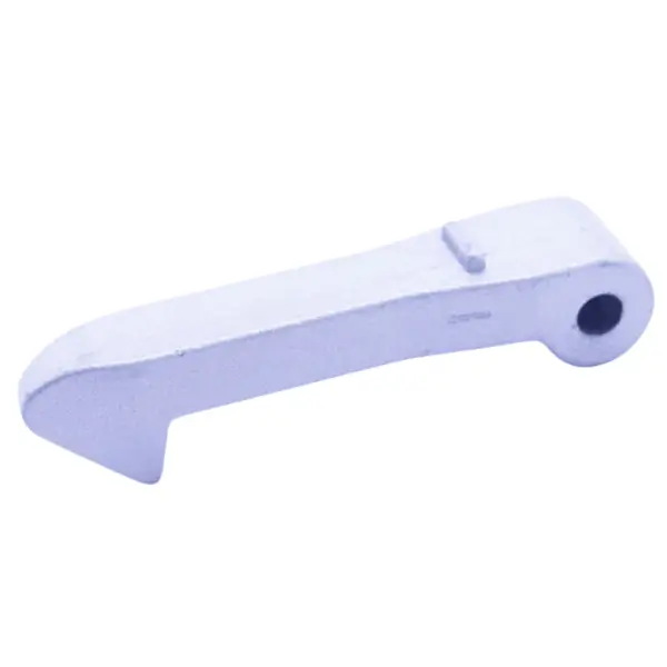 nasello obló lavatrice lg 4026en4001a