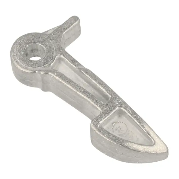 nasello obló lavatrice panasonic axw1dh-08931