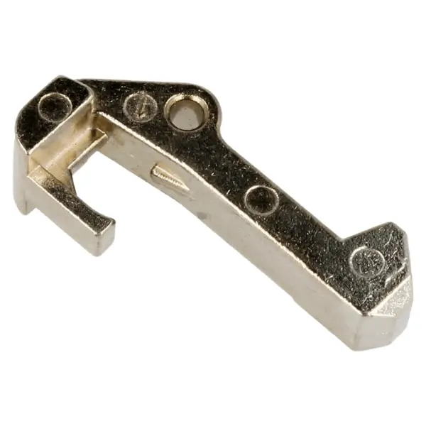 nasello obló lavatrice samsung dc66-00331a