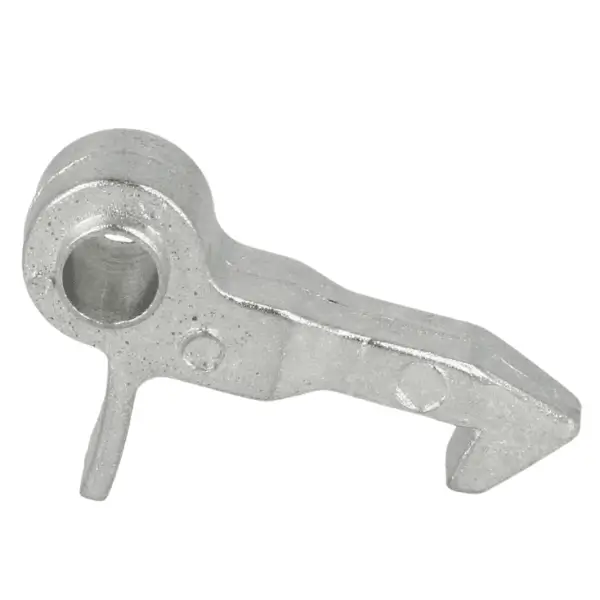 nasello obló lavatrice samsung dc66-00382a