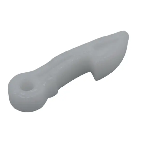 nasello obló lavatrice smeg 763850230